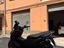 Immagine 5