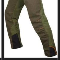 Pantaloni trabaldo cougar