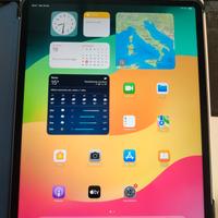 ipad air m2 13 pollici