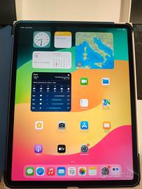 ipad air m2 13 pollici