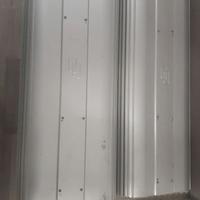 Amplificatori digital designs z2