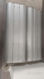 Amplificatori digital designs z2