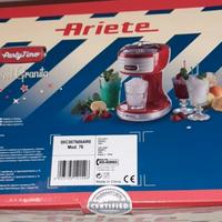 Sweety Granita Ariete