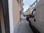 Immagine 20