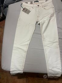 pantalone liu.jo uomo