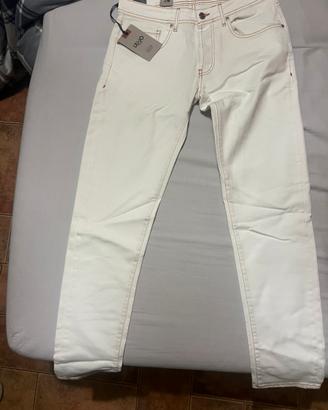 pantalone liu.jo uomo