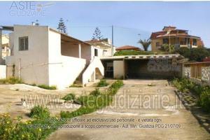 Appartamento Acate [A4327718]