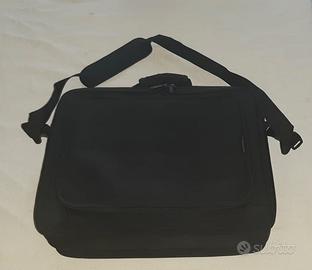 Borsa porta computer Tucano