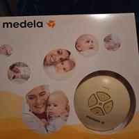 blocco giochi accessori neonati/bambini 