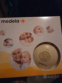 blocco giochi accessori neonati/bambini 