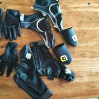 accessori per ciclismo 