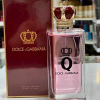 Profumo Dolce & Gabbana 100 ML