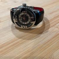 Orologio Uomo Gianfranco Ferrè