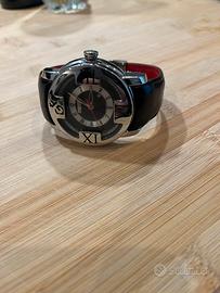 Orologio Uomo Gianfranco Ferrè