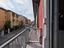 Immagine 18