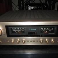 Accuphase E-280