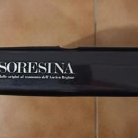 Libro storico Soresina 1