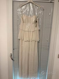 Vestito da sposa