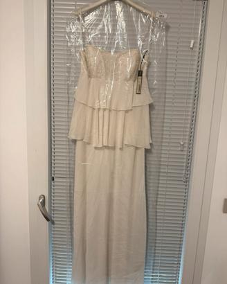 Vestito da sposa