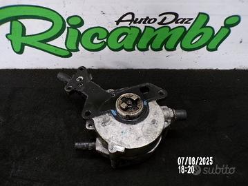 DEPRESSORE - POMPA VUOTO PASSAT B6 2.0 TDI 2006