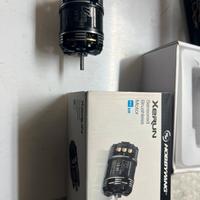 Hobbywing