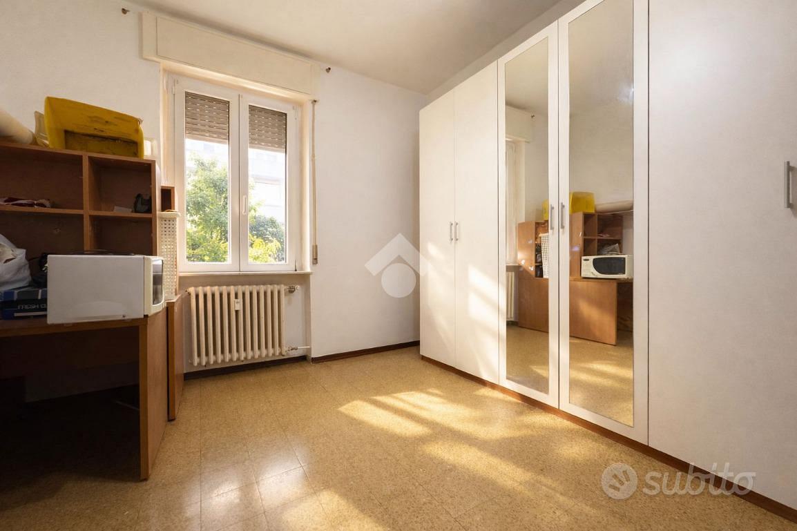 Appartamento – Cameri - Vista 5