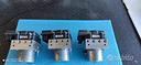 gruppo-abs-revisionato-opel-corsa-d-2006-2014