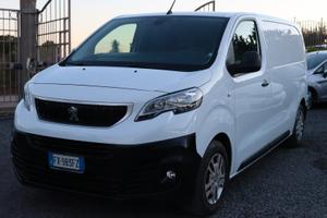 PEUGEOT EXPERT 3 POSTI LIMITED EDITION