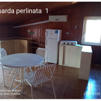 Mansarda al 3° piano