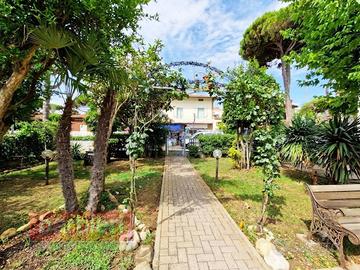 Appartamento - Cervia