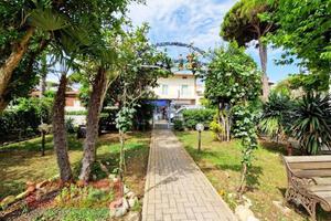 Appartamento - Cervia