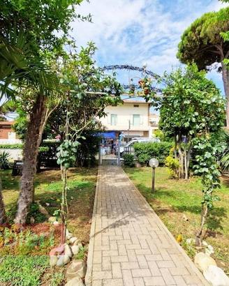 Appartamento - Cervia