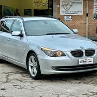 Bmw 530 530d cat Touring Msport