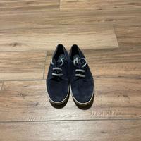 SCARPE FRAU UOMO MISURA 44