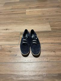 SCARPE FRAU UOMO MISURA 44