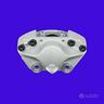 coppia-pinza-freno-anteriore-alfa-75-twin-spark-tu