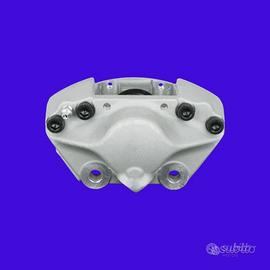 COPPIA PINZA FRENO ANTERIORE ALFA 75 TWIN SPARK-TU