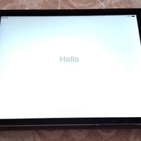 iPad Mini2 CELLULAR 32gb.
