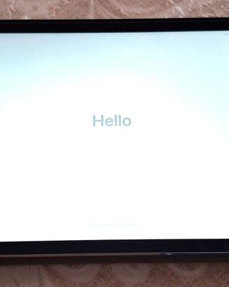 iPad Mini2 CELLULAR 32gb.