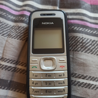 Nokia 1200