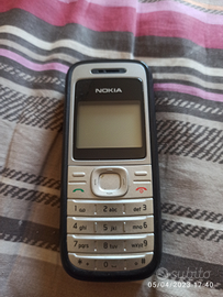 Nokia 1200