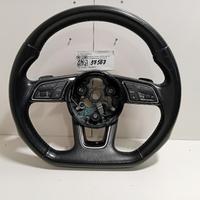 VOLANTE AUDI A4 Avant (8W5) 8W0 419 091 AD DETA (1