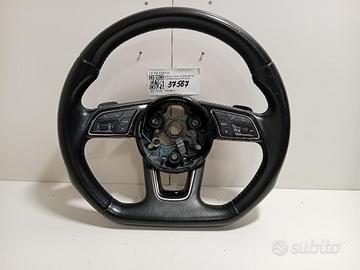 VOLANTE AUDI A4 Avant (8W5) 8W0 419 091 AD DETA (1