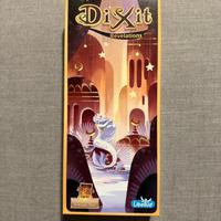 DIXIT espansione “Revelations”