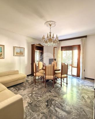 4 LOCALI A VENEZIA