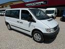 mercedes-benz-vito-110-cdi-cat-mixto-lamierato