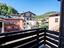 Immagine 15