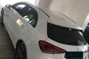  Mercedes classe A180 business 13500 euro 