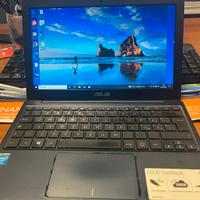 ASUS Eeebook X205TA