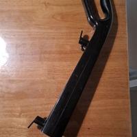 rowenta rh7755ia powerline cyclonic manico